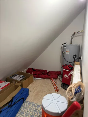 $830,000 | 29602 Commons Forest Drive, Huffman, TX 77336