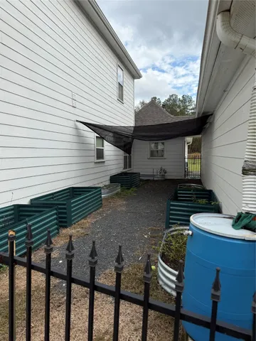 $830,000 | 29602 Commons Forest Drive, Huffman, TX 77336