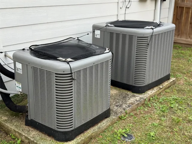 $830,000 | 29602 Commons Forest Drive, Huffman, TX 77336