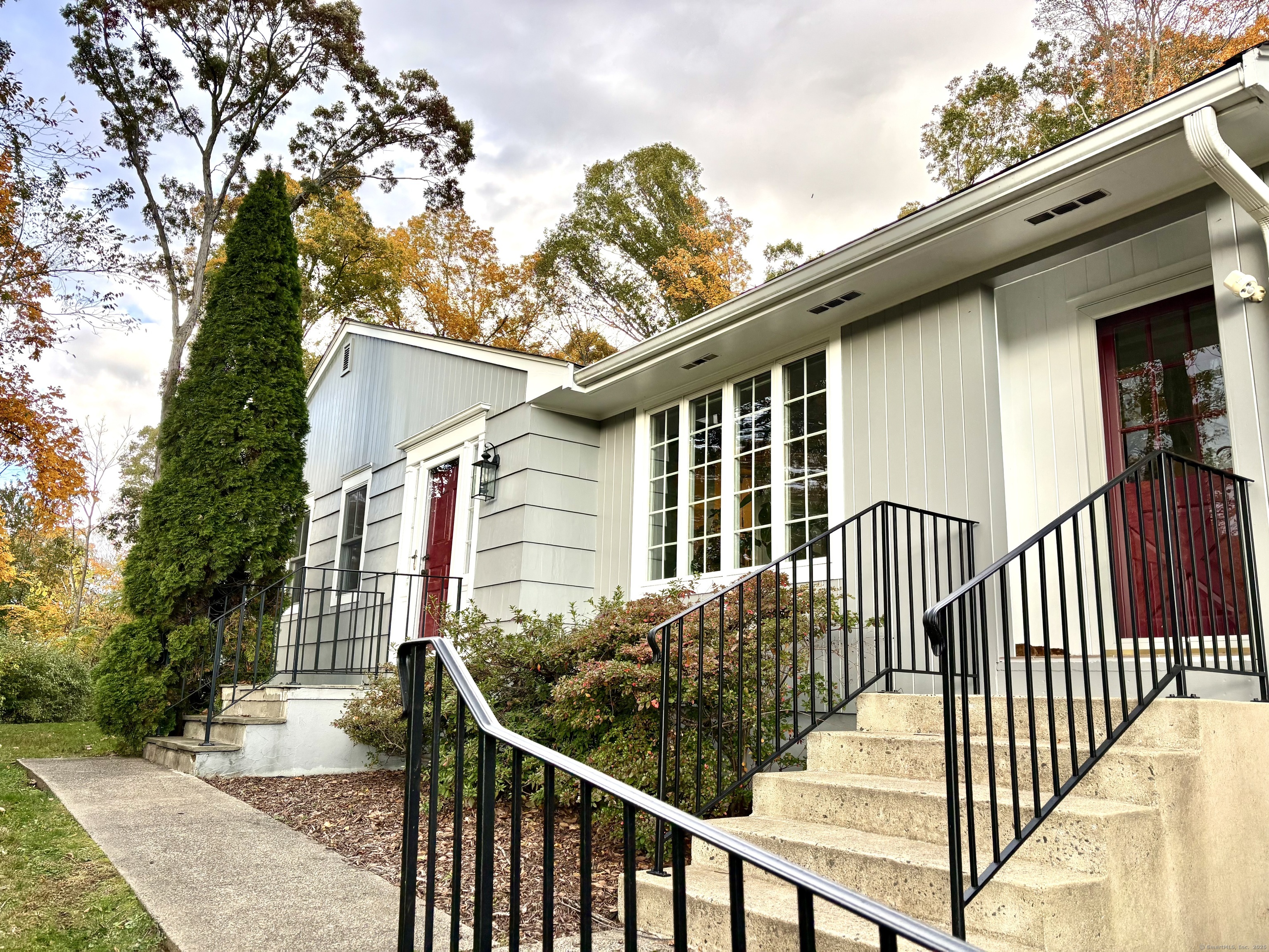 48 Meadow Wood Road Branford, CT 06405 - Photo 1 of 1