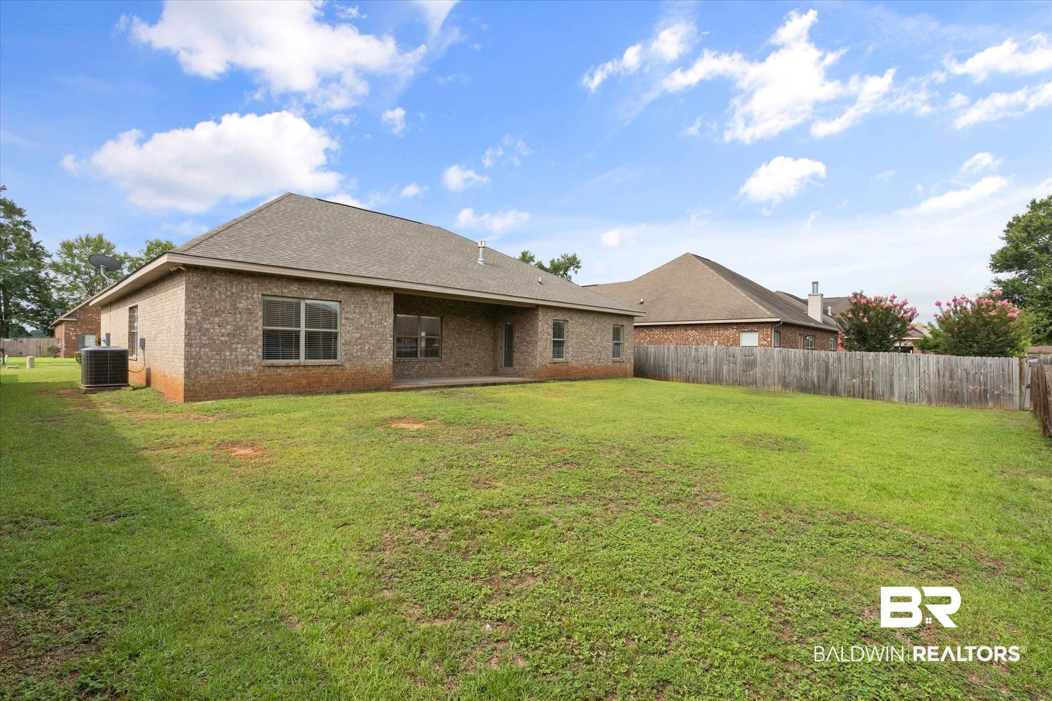 9792 Torrington Drive South Semmes, AL 36575 - Photo 28 of 30