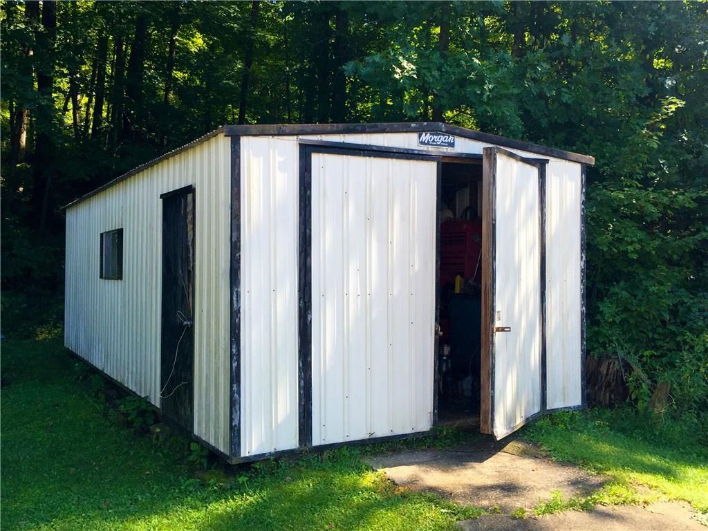 1750 Dunaway Road Morgantown, IN 46160 - Photo 22 of 24 Gallery Image 22
