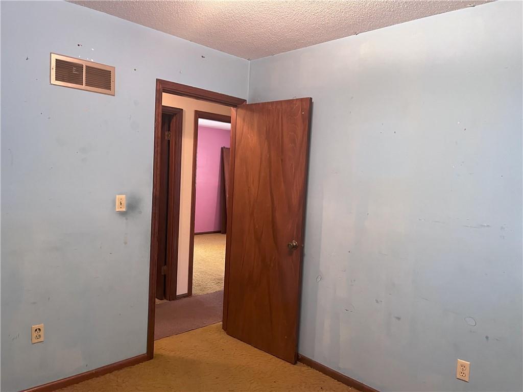 434 Southeast 190th Road Warrensburg, MO 64093 - Photo 11 of 34