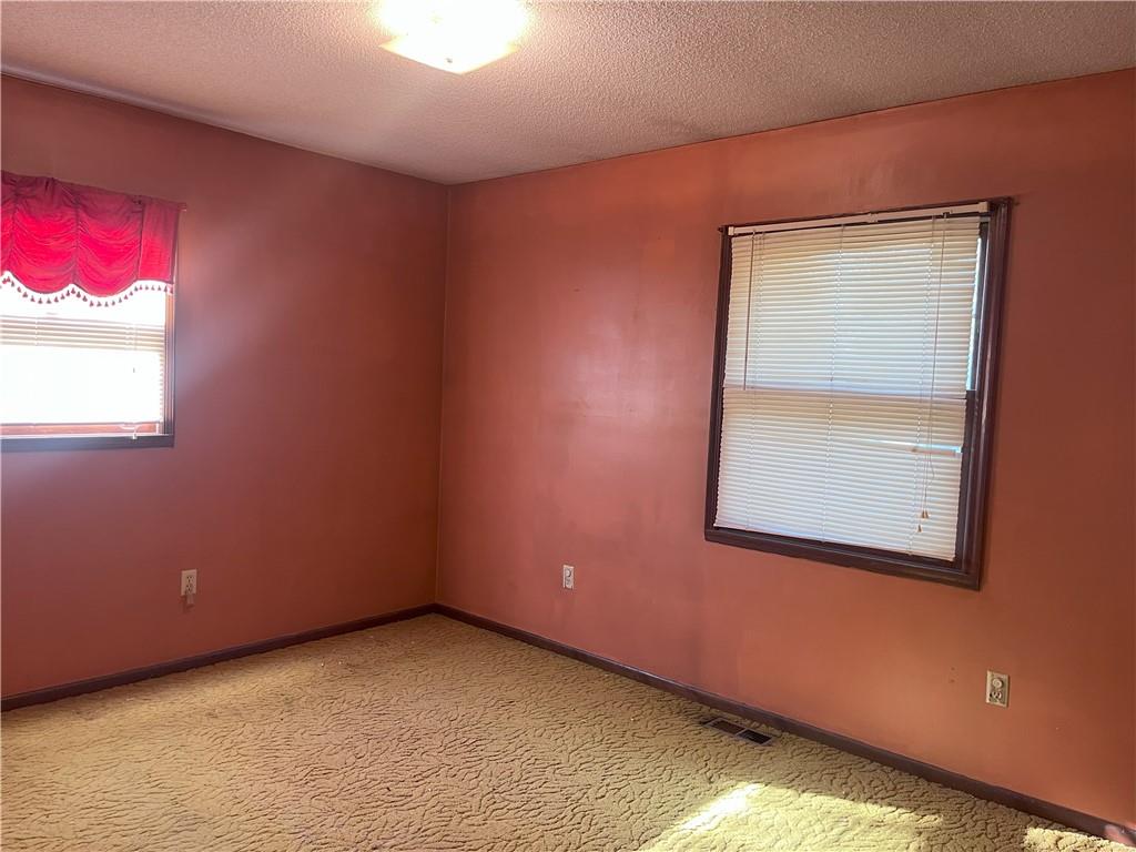 434 Southeast 190th Road Warrensburg, MO 64093 - Photo 12 of 34