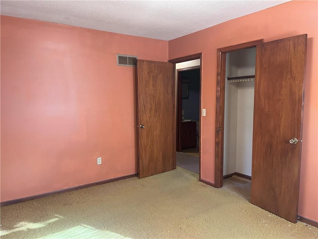 434 Southeast 190th Road Warrensburg, MO 64093 - Photo 13 of 34