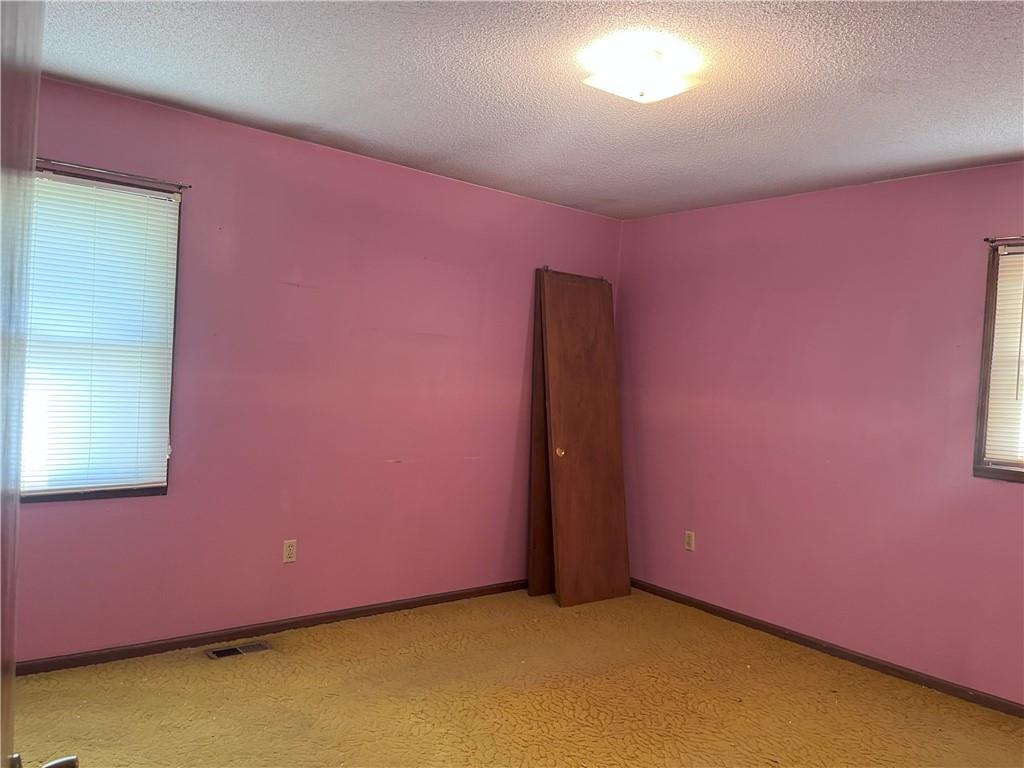 434 Southeast 190th Road Warrensburg, MO 64093 - Photo 14 of 34