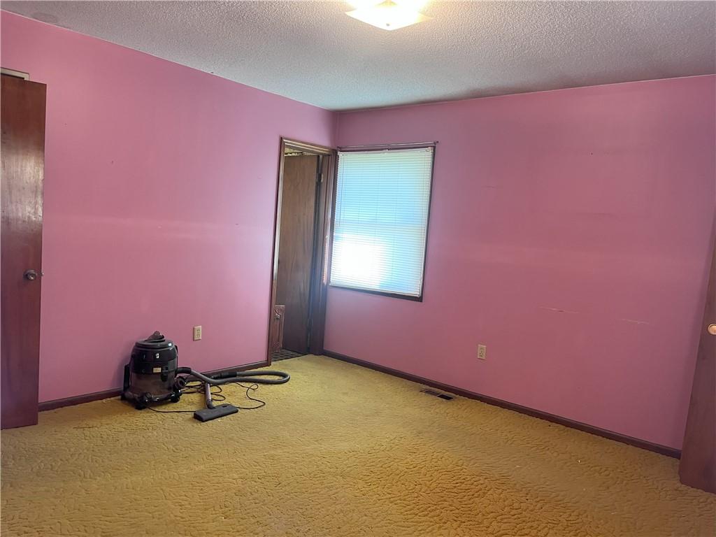 434 Southeast 190th Road Warrensburg, MO 64093 - Photo 15 of 34