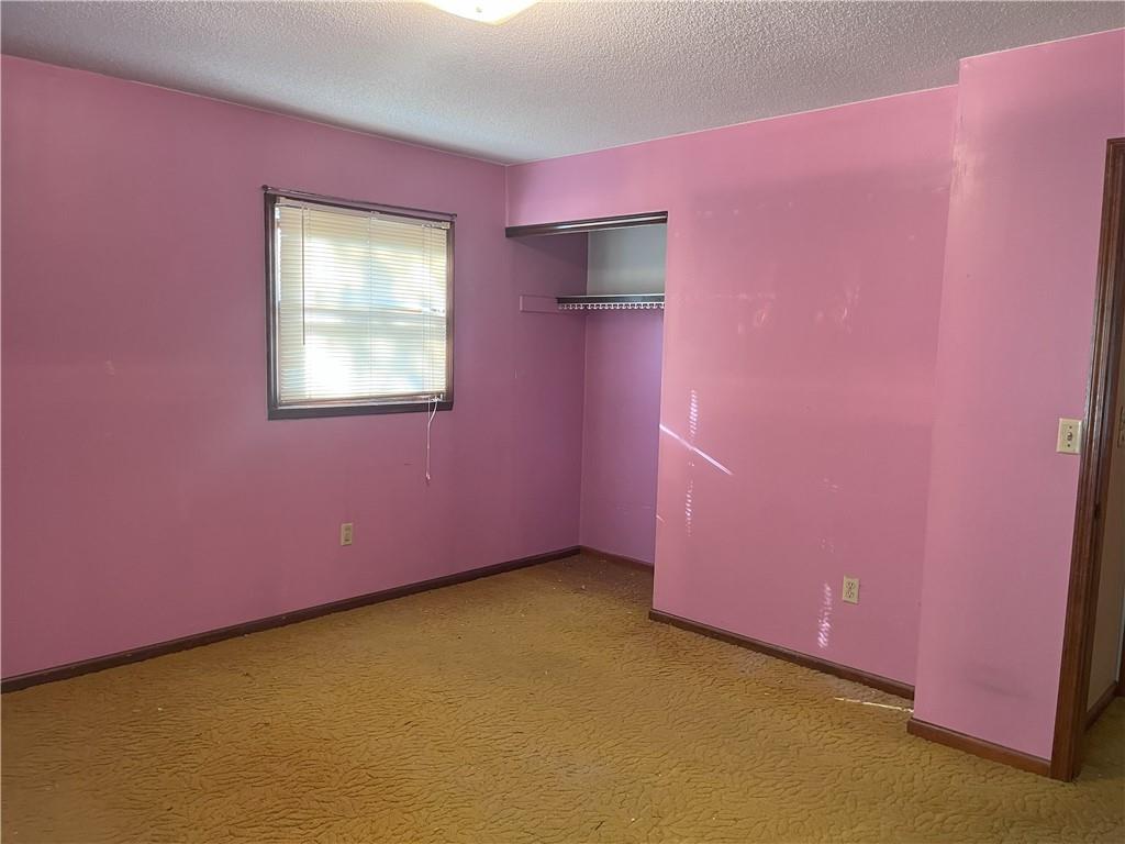 434 Southeast 190th Road Warrensburg, MO 64093 - Photo 16 of 34