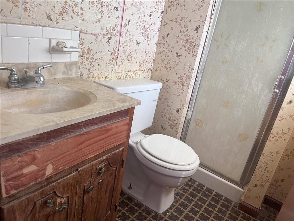 434 Southeast 190th Road Warrensburg, MO 64093 - Photo 17 of 34