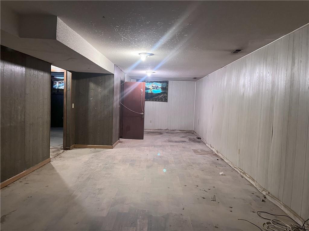 434 Southeast 190th Road Warrensburg, MO 64093 - Photo 20 of 34