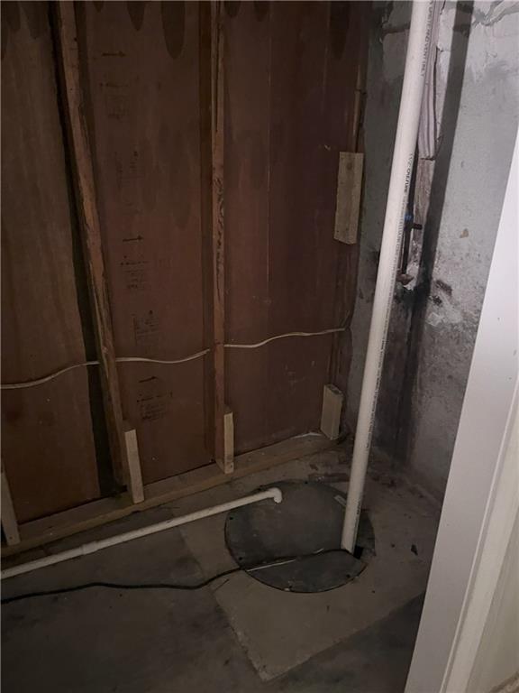 434 Southeast 190th Road Warrensburg, MO 64093 - Photo 23 of 34