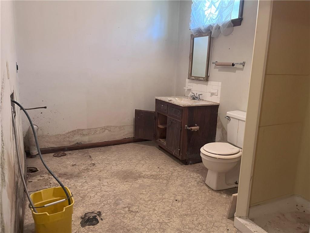 434 Southeast 190th Road Warrensburg, MO 64093 - Photo 25 of 34