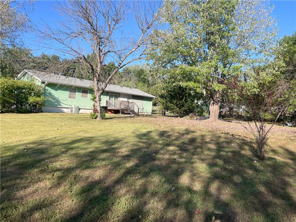 434 Southeast 190th Road Warrensburg, MO 64093 - Photo 28 of 34