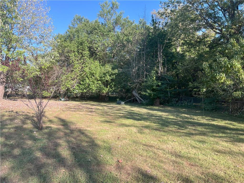 434 Southeast 190th Road Warrensburg, MO 64093 - Photo 30 of 34