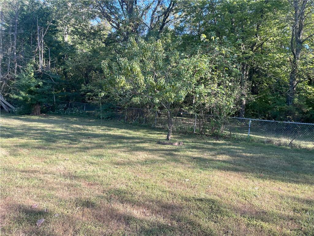 434 Southeast 190th Road Warrensburg, MO 64093 - Photo 31 of 34