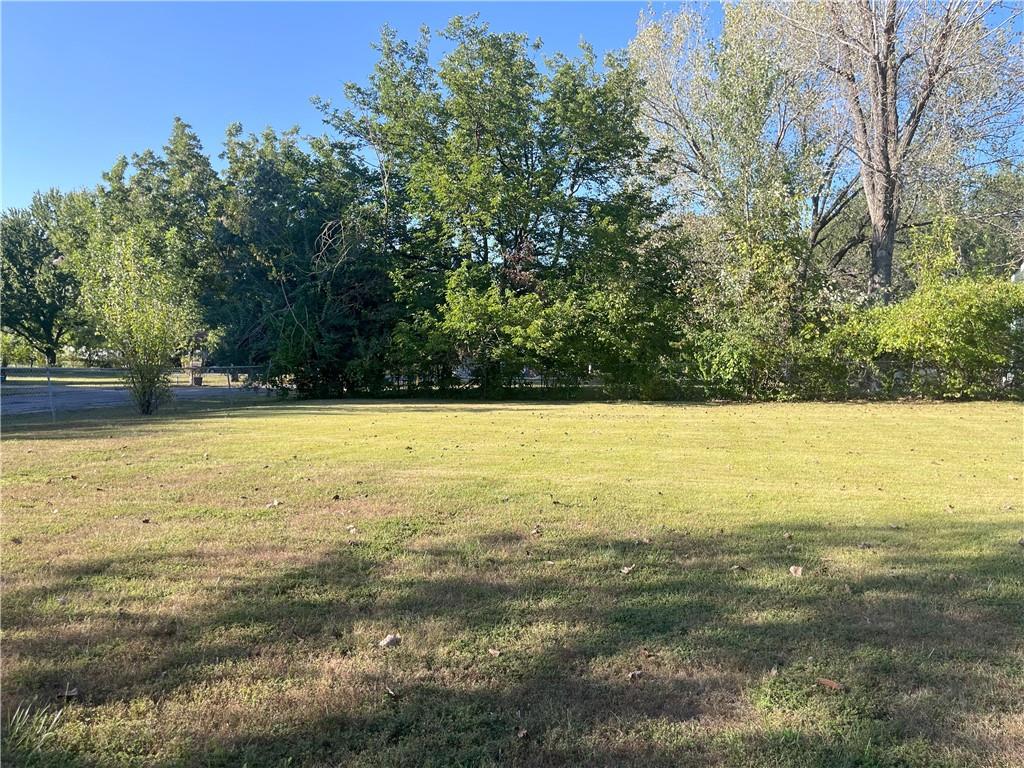 434 Southeast 190th Road Warrensburg, MO 64093 - Photo 32 of 34