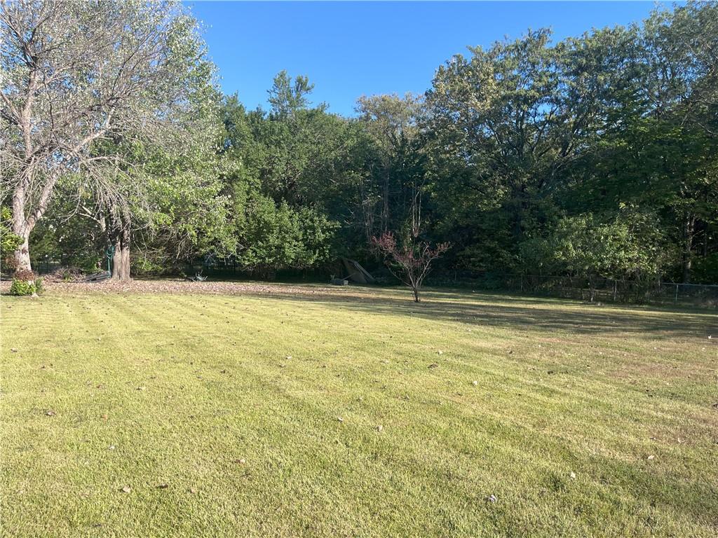 434 Southeast 190th Road Warrensburg, MO 64093 - Photo 33 of 34