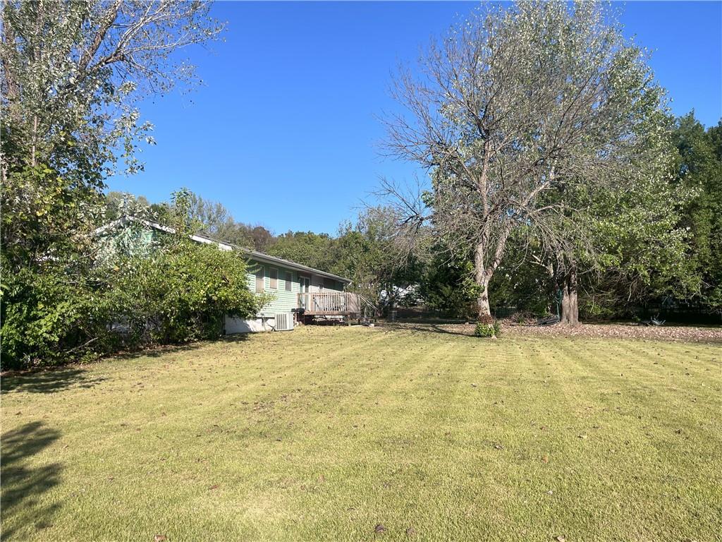 434 Southeast 190th Road Warrensburg, MO 64093 - Photo 34 of 34