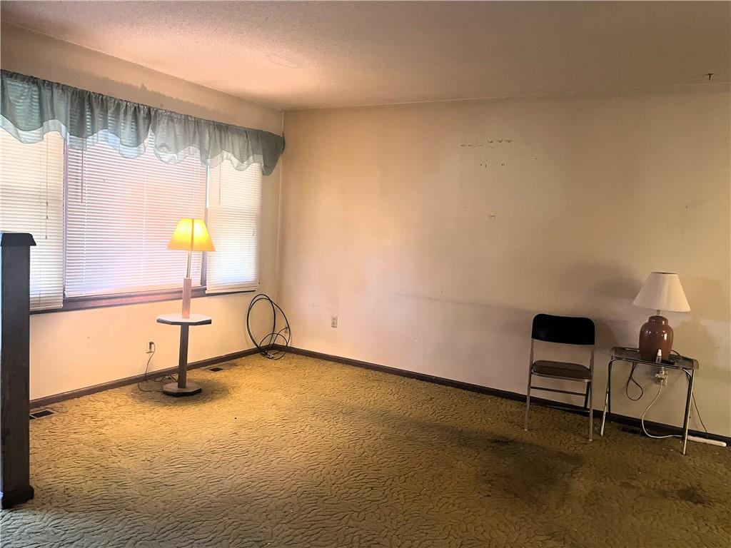 434 Southeast 190th Road Warrensburg, MO 64093 - Photo 5 of 34