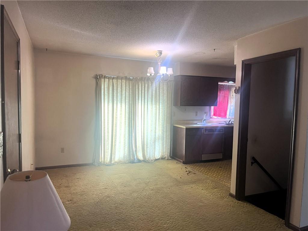 434 Southeast 190th Road Warrensburg, MO 64093 - Photo 6 of 34