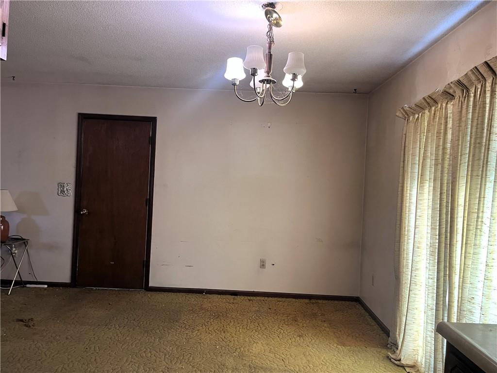 434 Southeast 190th Road Warrensburg, MO 64093 - Photo 7 of 34