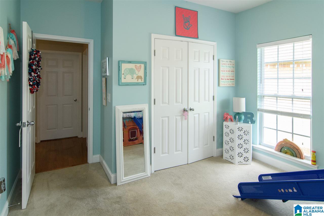 3005 Madison Lane Chelsea, AL 35043 - Photo 33 of 38 Gallery Image 33
