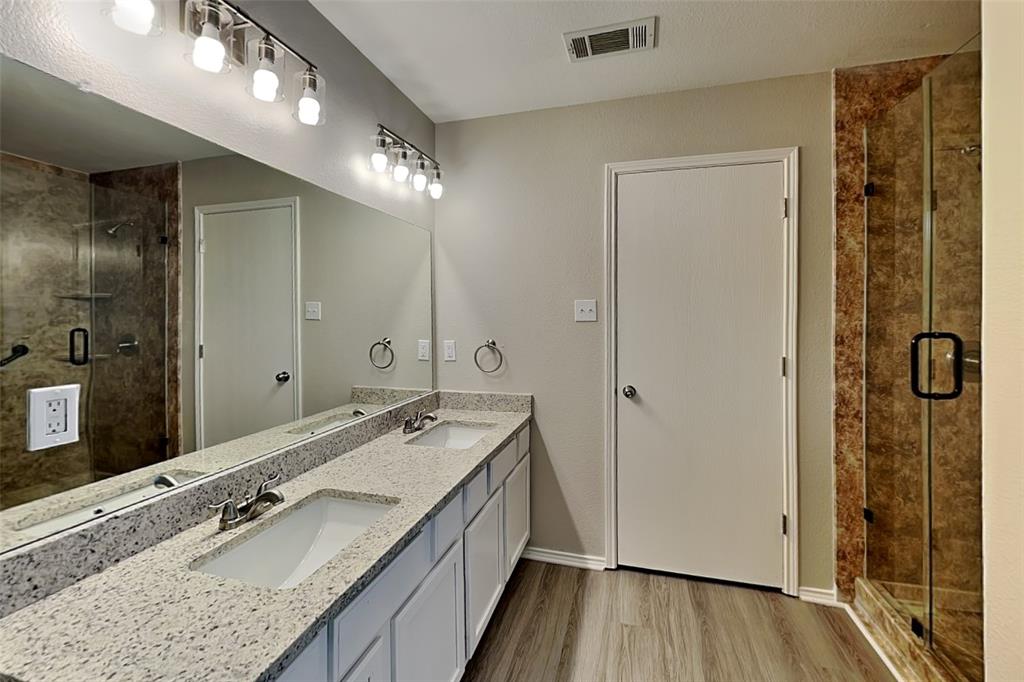 4249 Highgate Road Fort Worth, TX 76244 - Photo 10 of 22