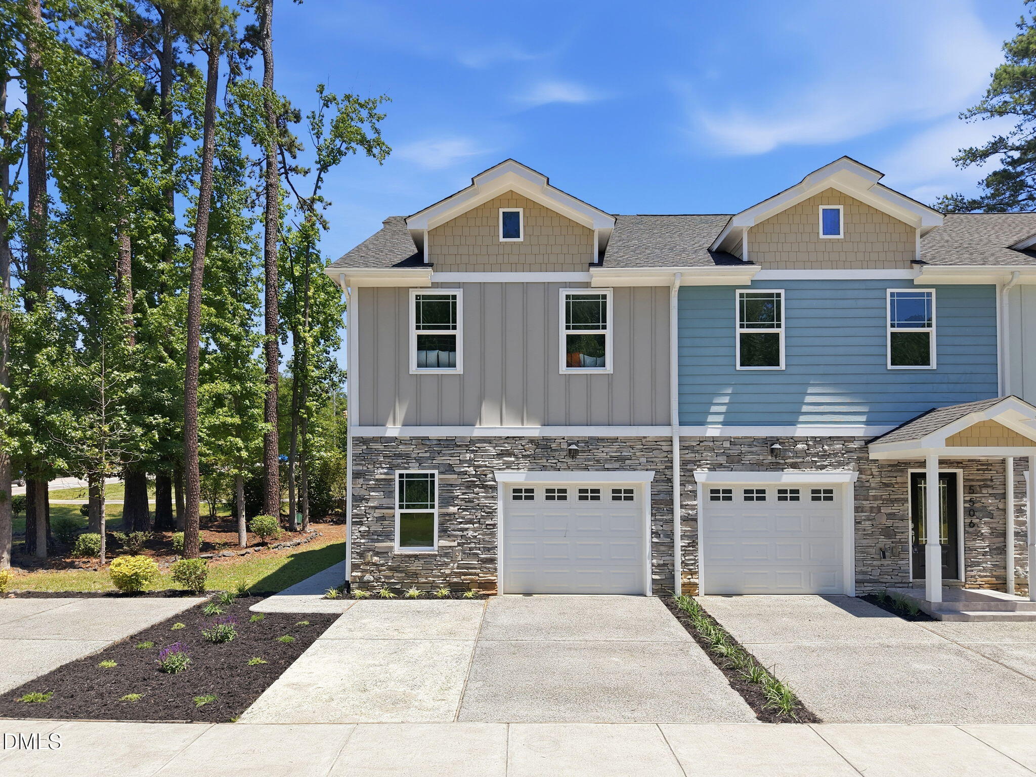 5508 Batoul Lane Raleigh, NC 27606 - Photo 48 of 59 6-web-or-mls-DJI_20260630122756_0098_D_e