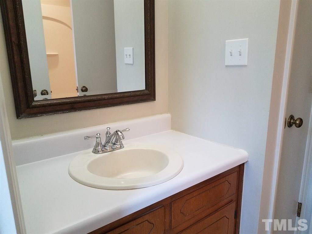 12108 Old Creedmoor Road Raleigh, NC 27613 - Photo 11 of 14