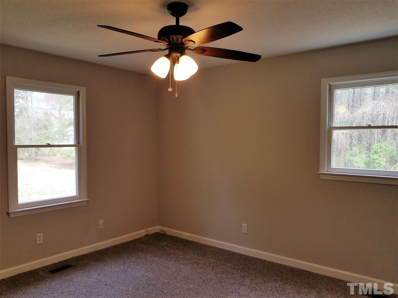 12108 Old Creedmoor Road Raleigh, NC 27613 - Photo 12 of 14