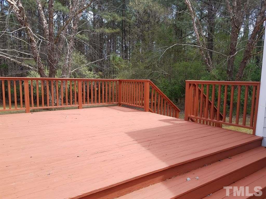 12108 Old Creedmoor Road Raleigh, NC 27613 - Photo 4 of 14