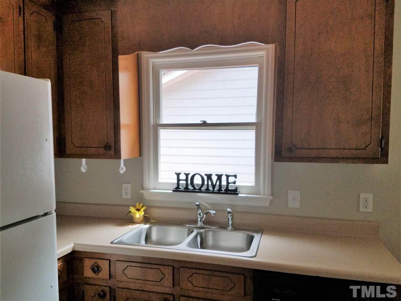 12108 Old Creedmoor Road Raleigh, NC 27613 - Photo 6 of 14