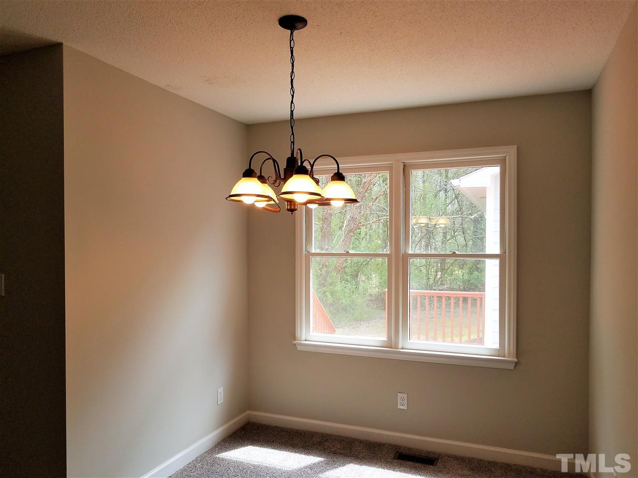 12108 Old Creedmoor Road Raleigh, NC 27613 - Photo 9 of 14
