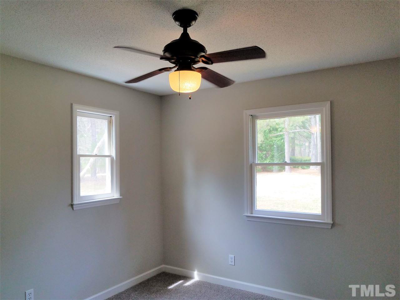12108 Old Creedmoor Road Raleigh, NC 27613 - Photo 10 of 14