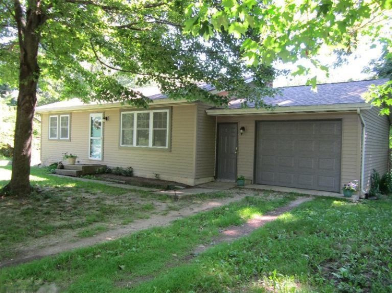 68165 Kessington Road Jones, MI 49061 - Photo 1 of 23 Primary Photo