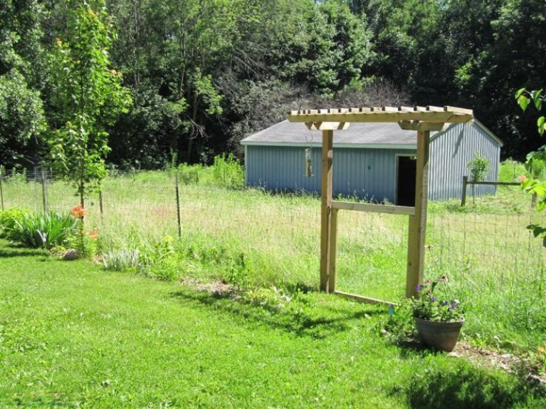 68165 Kessington Road Jones, MI 49061 - Photo 13 of 23 Additional Photo