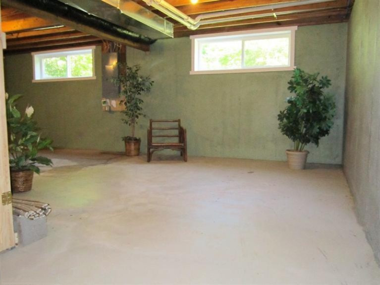 68165 Kessington Road Jones, MI 49061 - Photo 14 of 23 Additional Photo