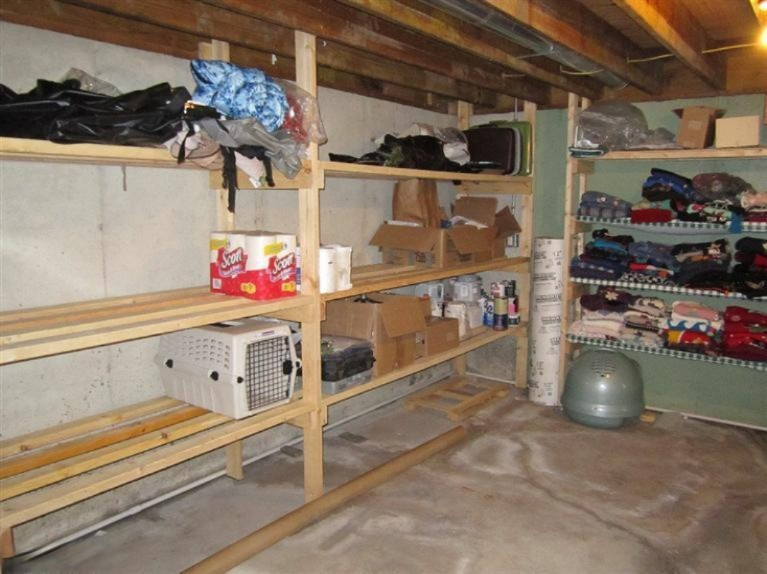 68165 Kessington Road Jones, MI 49061 - Photo 15 of 23 Additional Photo