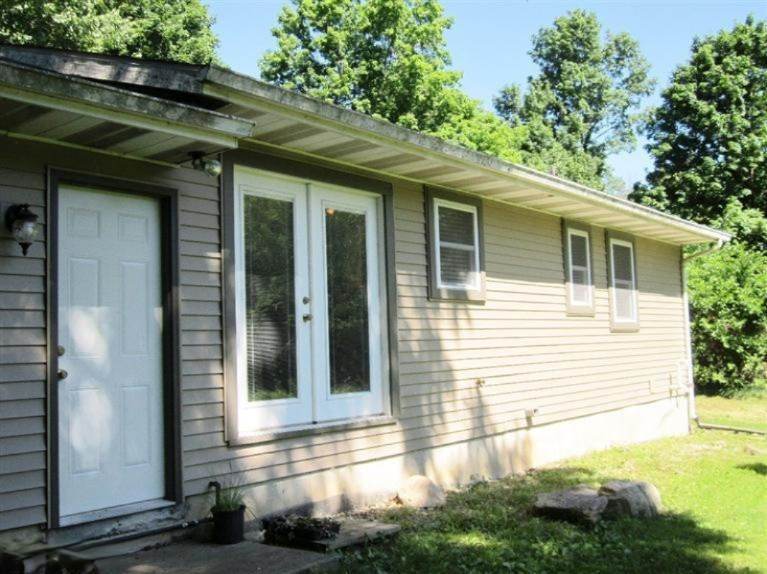 68165 Kessington Road Jones, MI 49061 - Photo 17 of 23 Additional Photo