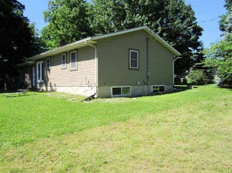 68165 Kessington Road Jones, MI 49061 - Photo 18 of 23 Additional Photo
