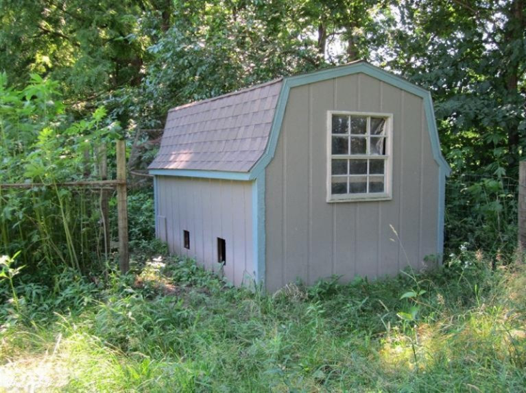 68165 Kessington Road Jones, MI 49061 - Photo 20 of 23 Additional Photo