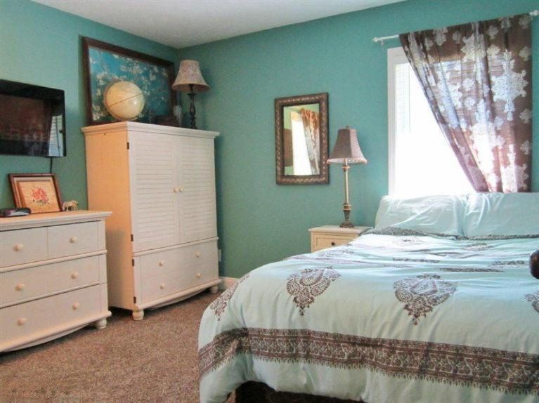 68165 Kessington Road Jones, MI 49061 - Photo 2 of 23 Additional Photo