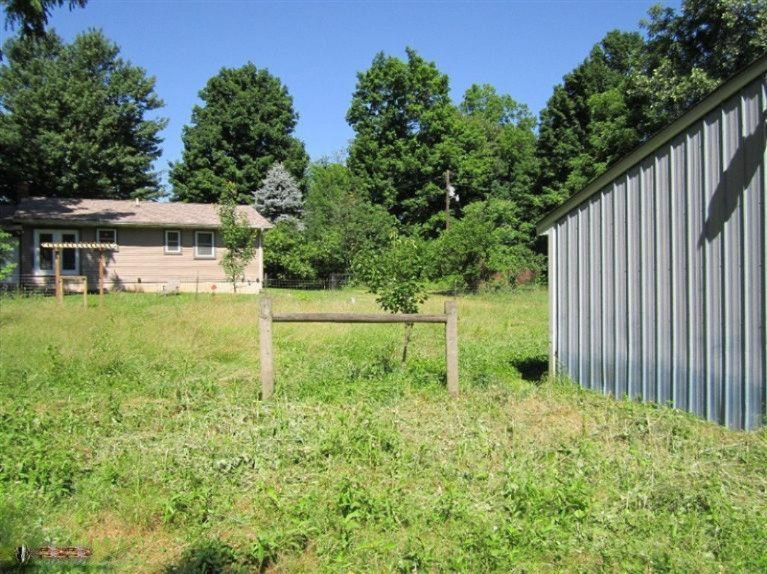 68165 Kessington Road Jones, MI 49061 - Photo 21 of 23 Additional Photo