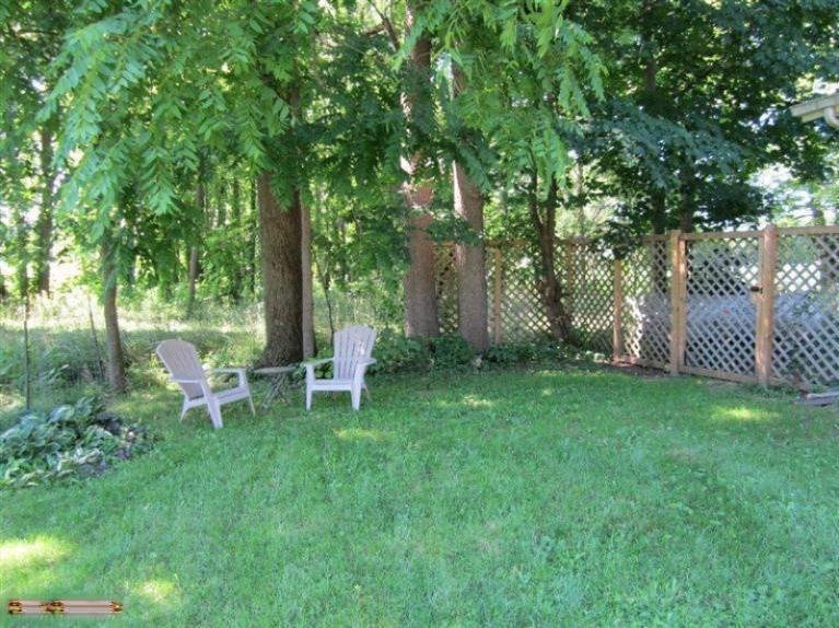 68165 Kessington Road Jones, MI 49061 - Photo 22 of 23 Additional Photo