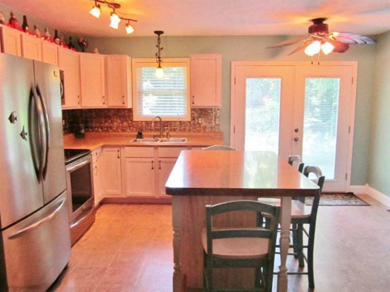 68165 Kessington Road Jones, MI 49061 - Photo 3 of 23 Additional Photo