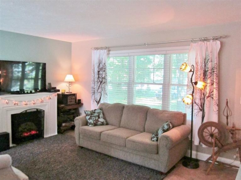 68165 Kessington Road Jones, MI 49061 - Photo 4 of 23 Additional Photo