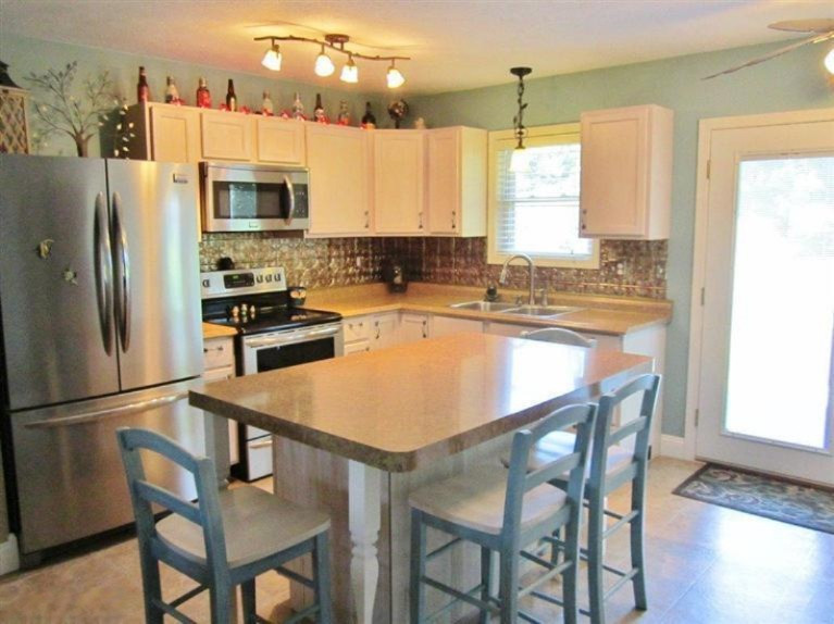 68165 Kessington Road Jones, MI 49061 - Photo 10 of 23 Additional Photo