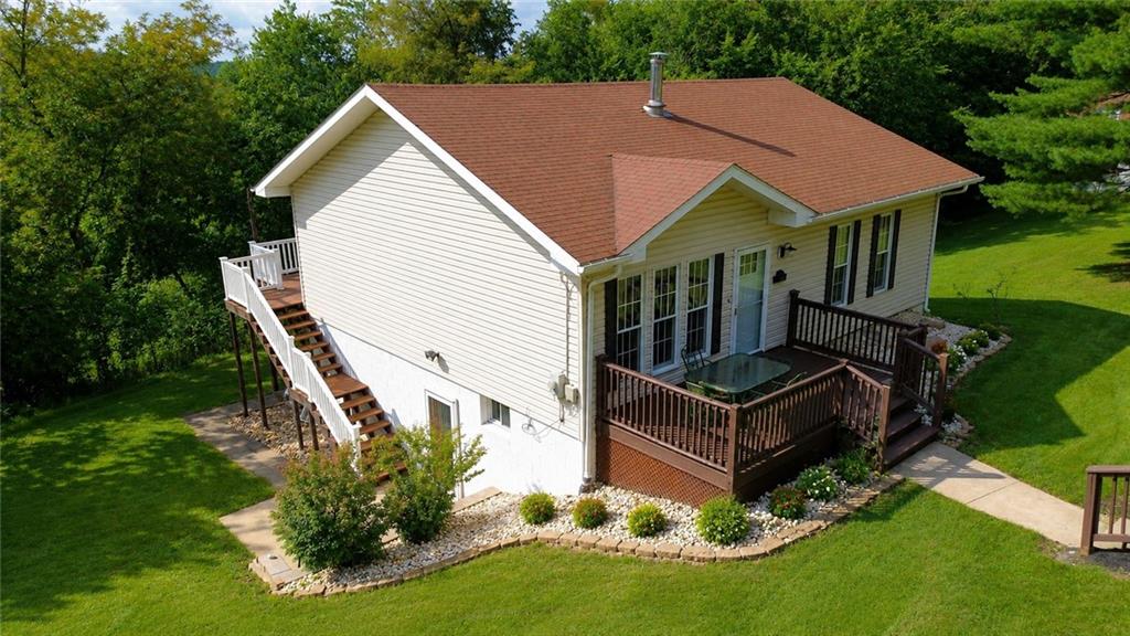 1551 Weddell Road Elizabeth, PA 15037 - Photo 4 of 37 Gallery Image 4