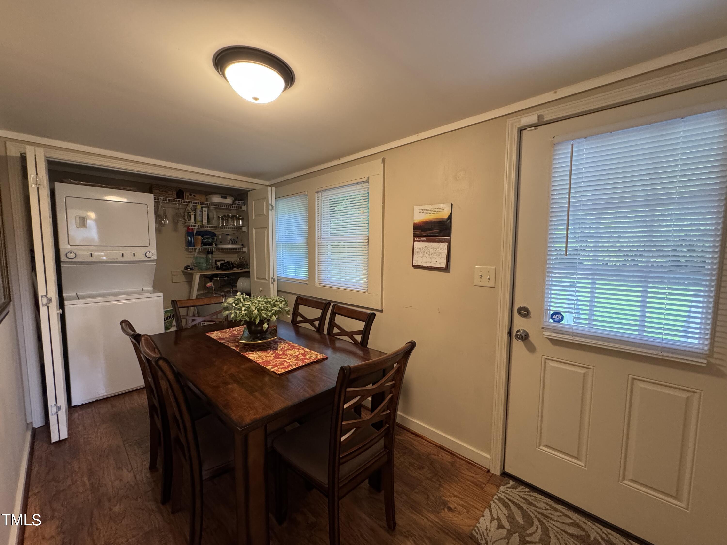 102 Pope Street Erwin, NC 28339 - Photo 13 of 19 IMG_6565