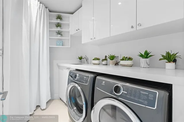 $11,000 | 701 North Fort Lauderdale Beach Boulevard, Unit 503, Fort Lauderdale, FL 33304